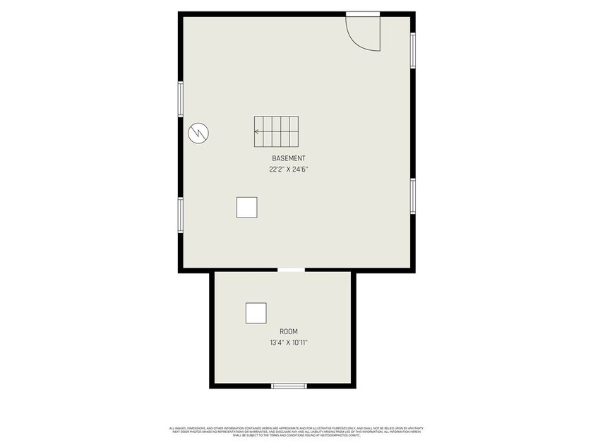 Turnkey investment opportunity or ideal owner-occupied duplex! - photo 6