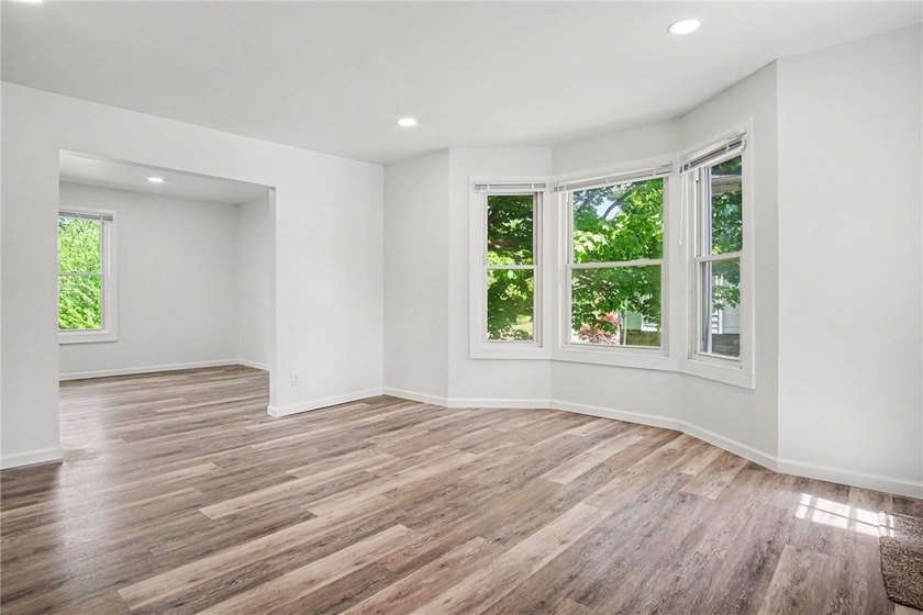 Turnkey investment opportunity or ideal owner-occupied duplex! - photo 8