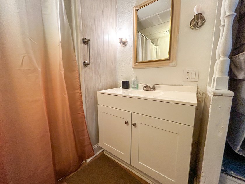 This steal of a home is move in ready and fully furnished - photo 8