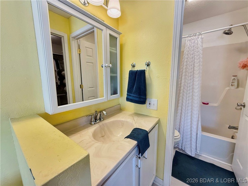 This amazing condo in highly sought after Bay Point Condos - photo 2