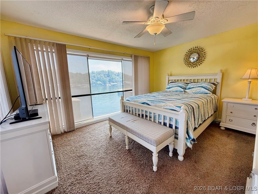 This amazing condo in highly sought after Bay Point Condos - photo 7