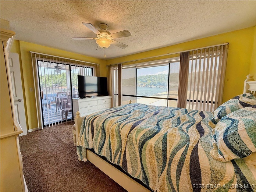 This amazing condo in highly sought after Bay Point Condos - photo 8