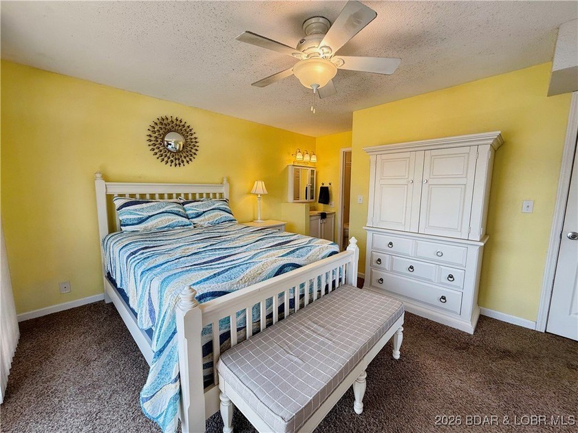 This amazing condo in highly sought after Bay Point Condos - photo 9