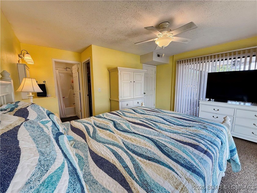 This amazing condo in highly sought after Bay Point Condos - photo 10