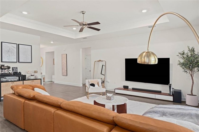 *Seller offering interest rate incentive - 2/1 buydown for - photo 6