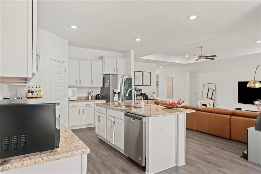 *Seller offering interest rate incentive - 2/1 buydown for - photo 8