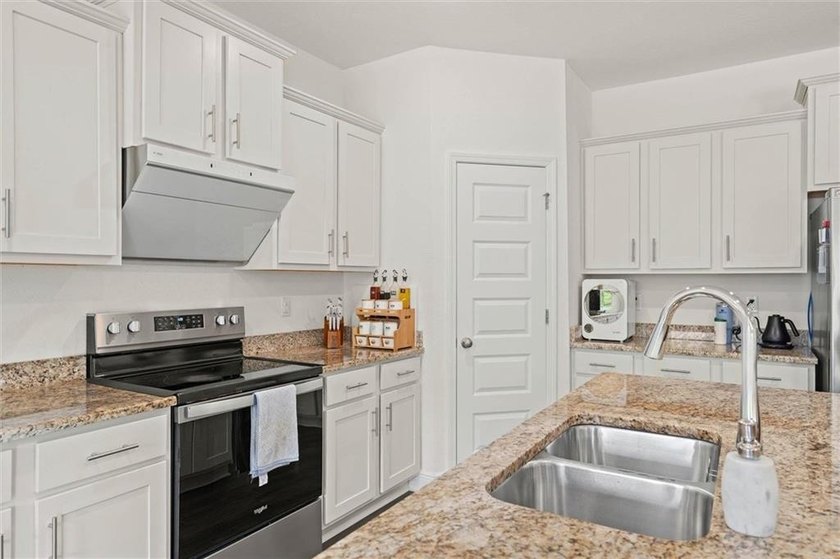 *Seller offering interest rate incentive - 2/1 buydown for - photo 9