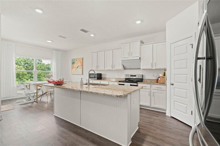 *Seller offering interest rate incentive - 2/1 buydown for - photo 10