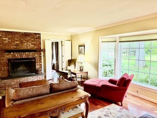 Nestled in the heart of the North Fork, this beautiful 4-bedroom - photo 11