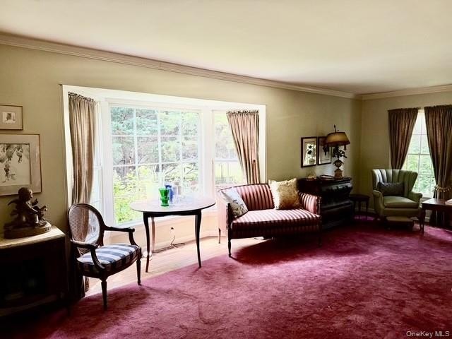 Nestled in the heart of the North Fork, this beautiful 4-bedroom - photo 12