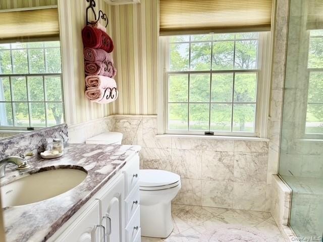 Nestled in the heart of the North Fork, this beautiful 4-bedroom - photo 16