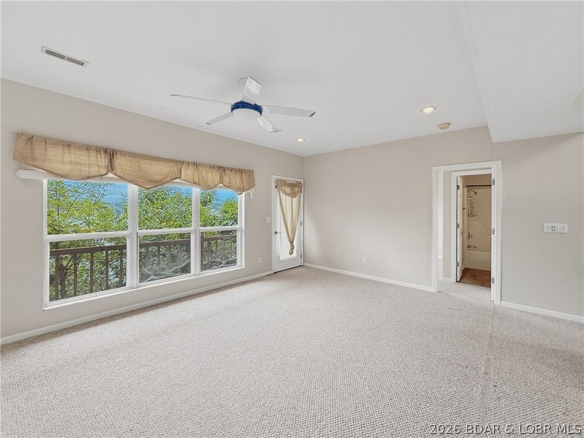 Perched on a bluff in the heart of Osage Beach, this one-owner - photo 24