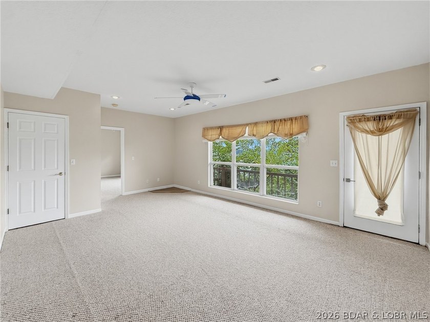 Perched on a bluff in the heart of Osage Beach, this one-owner - photo 25