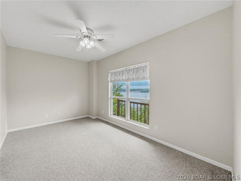 Perched on a bluff in the heart of Osage Beach, this one-owner - photo 28