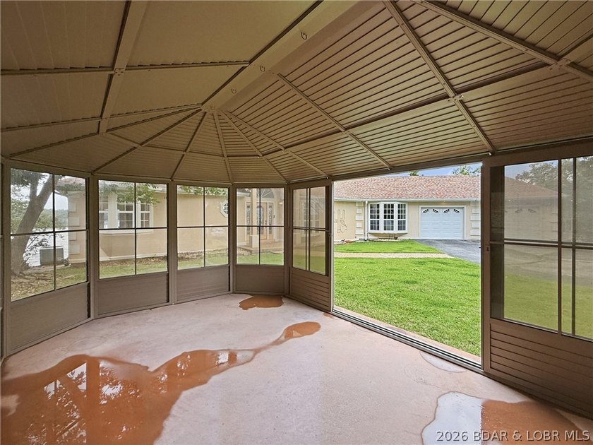 Perched on a bluff in the heart of Osage Beach, this one-owner - photo 41
