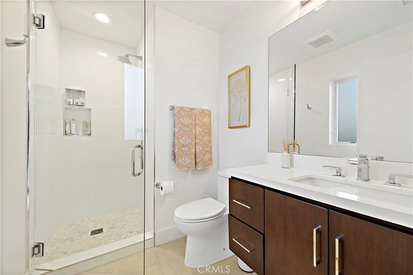 Located in the heart of Corona del Mar Village, this home - photo 42