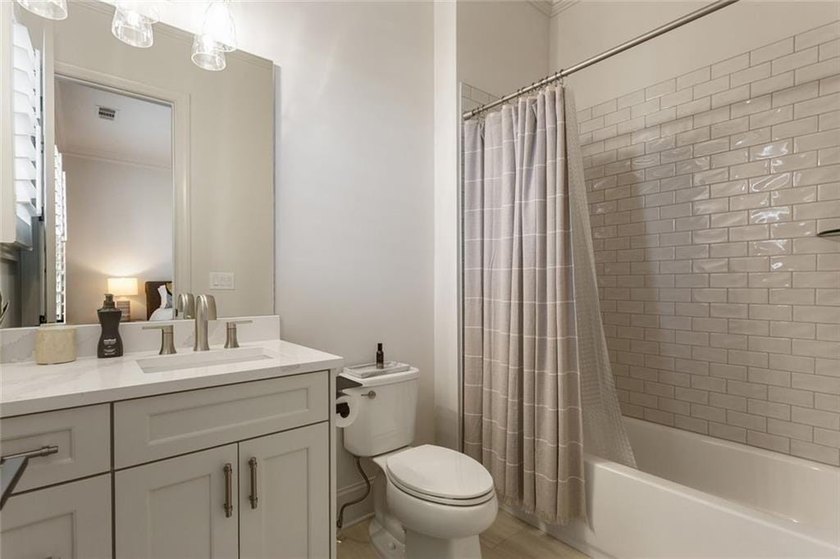 Offering nearly every luxury upgrade imaginable, this - photo 42