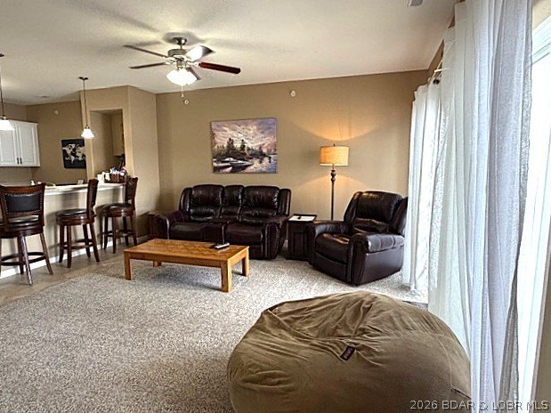 Experience lake living at its finest and even increase the bank - photo 11