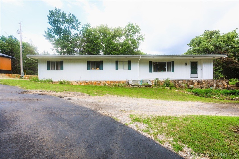 BACK ON THE MARKET AT NO FAULT OF THE SELLER! Motivated seller - photo 2