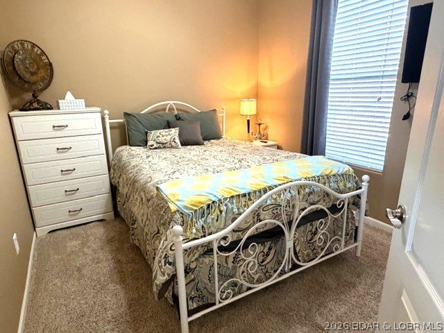 Experience lake living at its finest and even increase the bank - photo 12