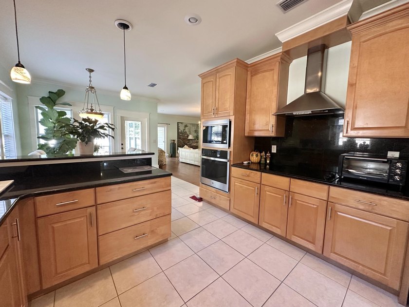 PRICE REDUCED with a $10,000 financial credit to buyers at - photo 14