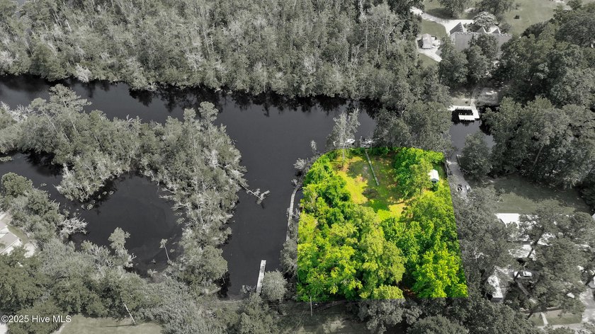 Discover the perfect blend of peace, privacy, and convenience - photo 4