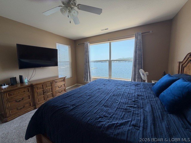 Experience lake living at its finest and even increase the bank - photo 16