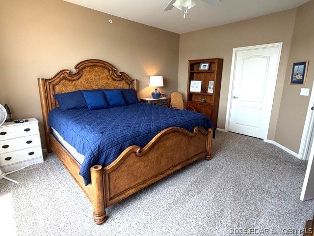 Experience lake living at its finest and even increase the bank - photo 17