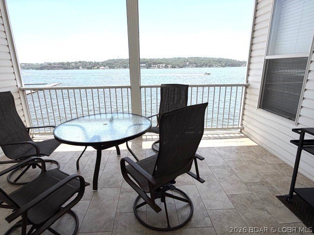 Experience lake living at its finest and even increase the bank - photo 20