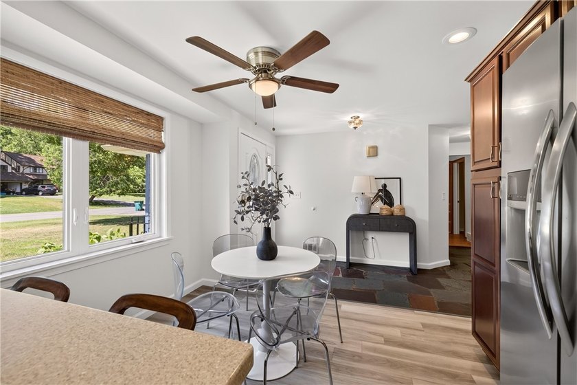 Welcome to 490 Van Voorhis Ave! Offered for the first time in - photo 21