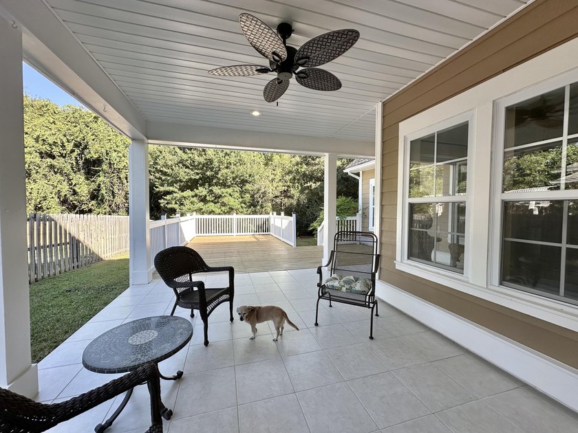 PRICE REDUCED with a $10,000 financial credit to buyers at - photo 21