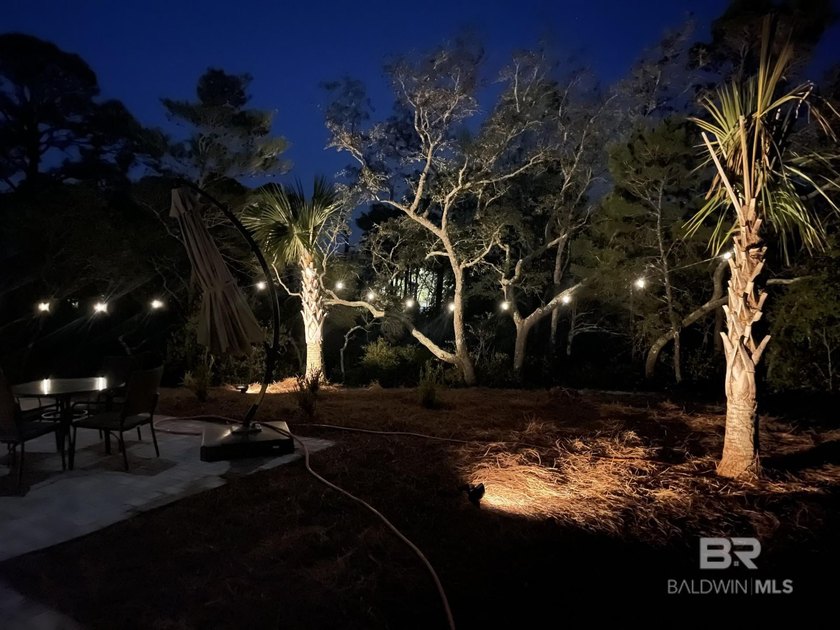 RARE ZERO-STAIR FORT MORGAN COTTAGE! Whether you're looking for - photo 22