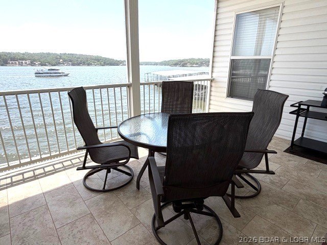 Experience lake living at its finest and even increase the bank - photo 22