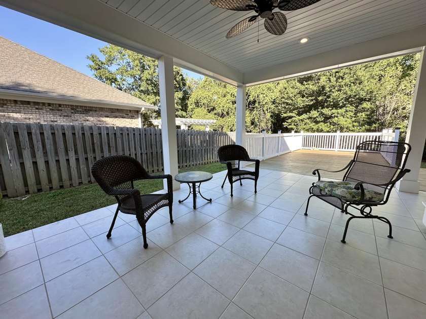 PRICE REDUCED with a $10,000 financial credit to buyers at - photo 22