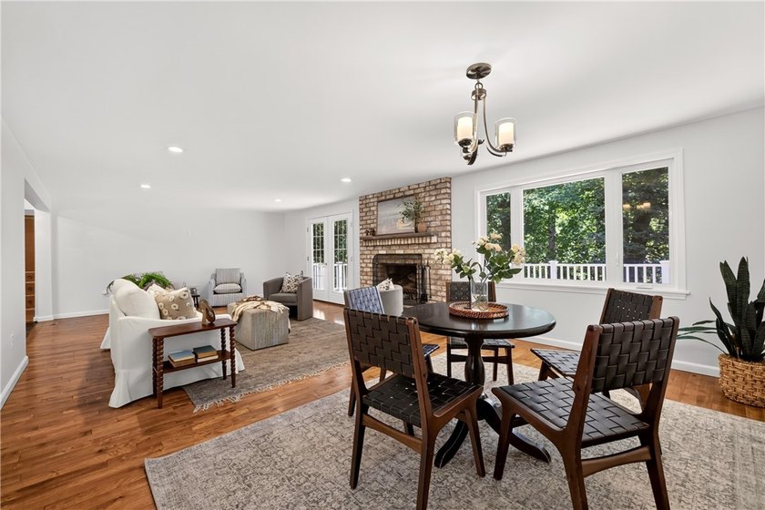 Welcome to 490 Van Voorhis Ave! Offered for the first time in - photo 23