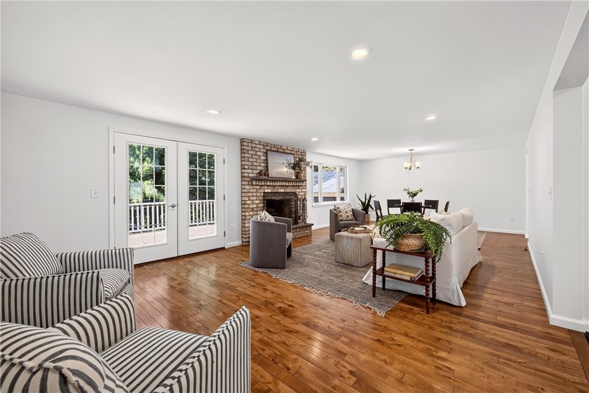Welcome to 490 Van Voorhis Ave! Offered for the first time in - photo 24