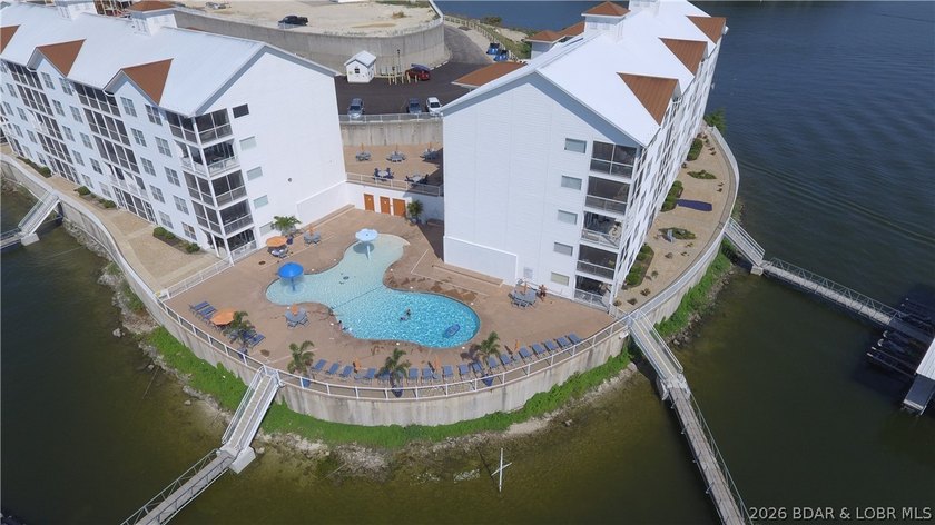 Experience lake living at its finest and even increase the bank - photo 26