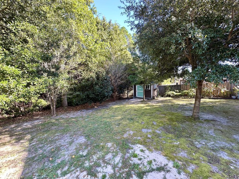 PRICE REDUCED with a $10,000 financial credit to buyers at - photo 26