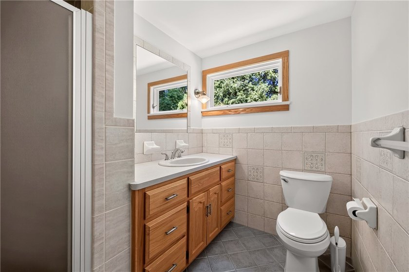 Welcome to 490 Van Voorhis Ave! Offered for the first time in - photo 29