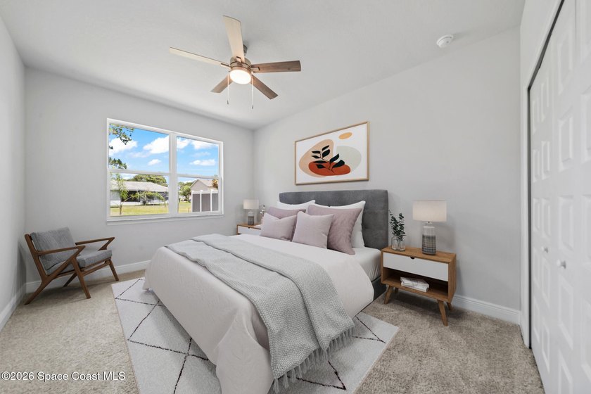 Experience the ultimate Florida living in this brand-new custom - photo 29