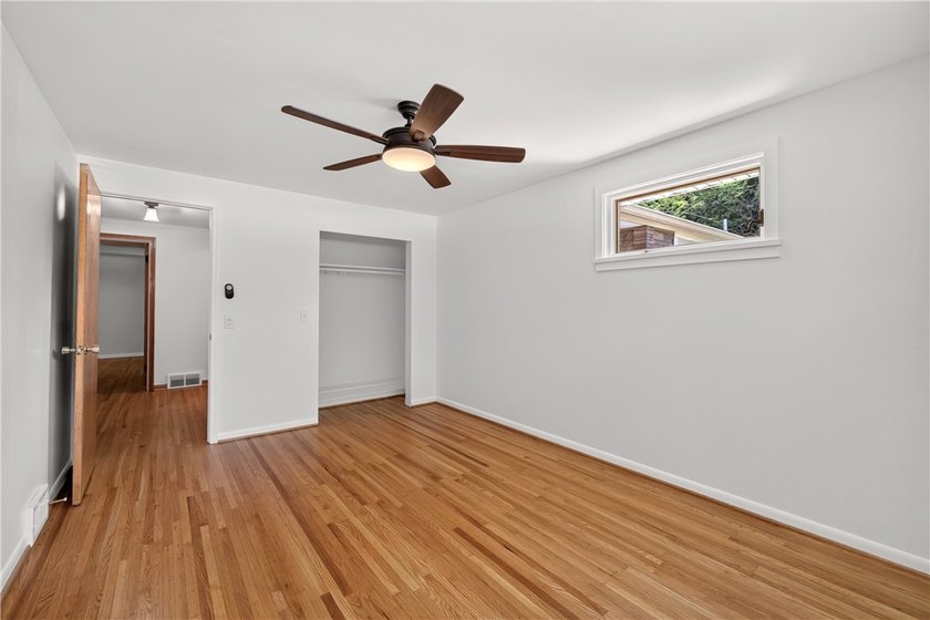 Welcome to 490 Van Voorhis Ave! Offered for the first time in - photo 30