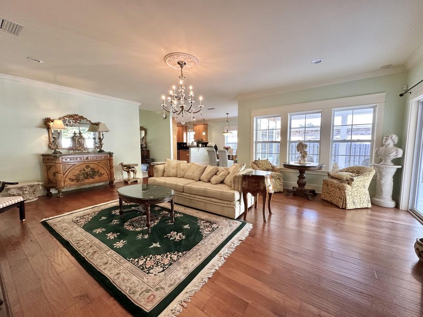PRICE REDUCED with a $10,000 financial credit to buyers at - photo 30