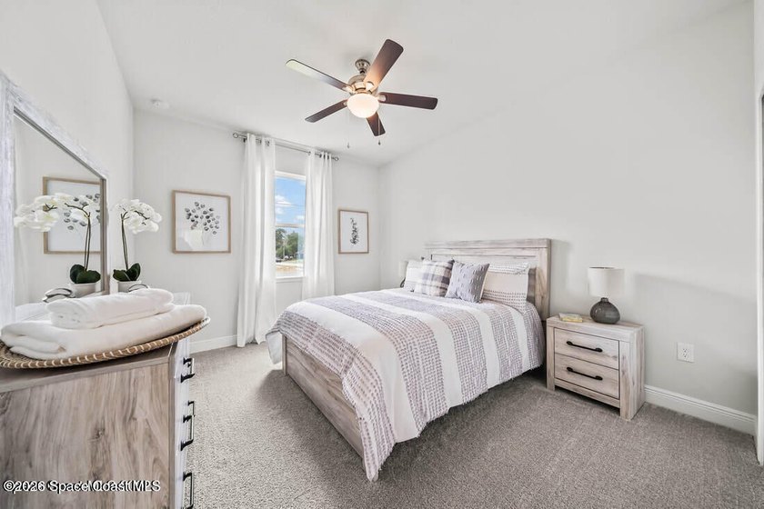 Experience the ultimate Florida living in this brand-new custom - photo 31