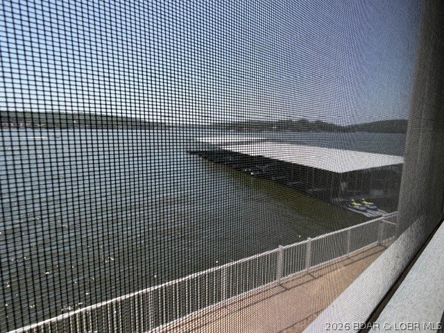 Experience lake living at its finest and even increase the bank - photo 33
