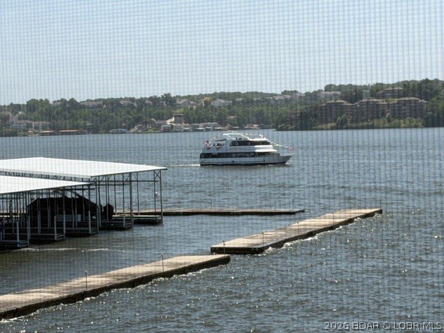Experience lake living at its finest and even increase the bank - photo 34
