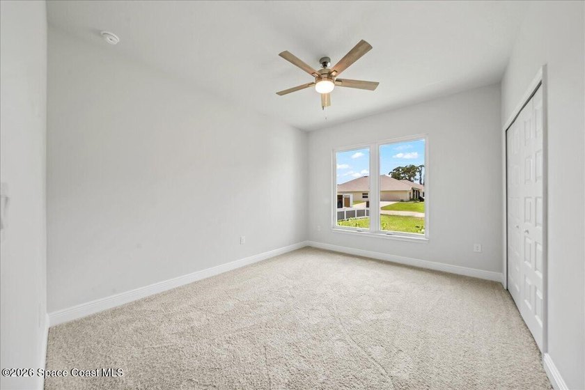 Experience the ultimate Florida living in this brand-new custom - photo 34