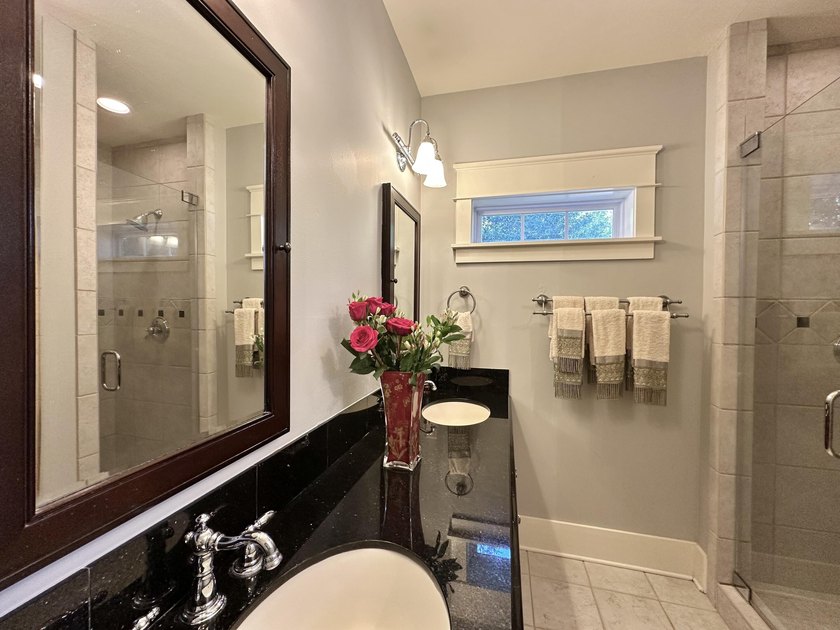 PRICE REDUCED with a $10,000 financial credit to buyers at - photo 35