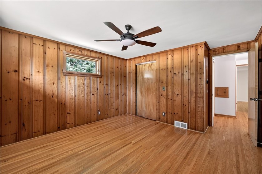 Welcome to 490 Van Voorhis Ave! Offered for the first time in - photo 36