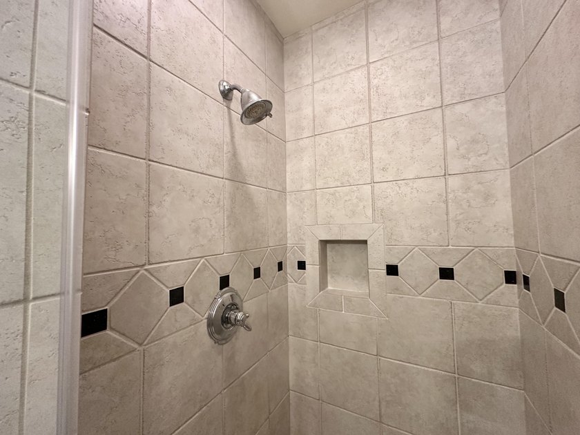 PRICE REDUCED with a $10,000 financial credit to buyers at - photo 36