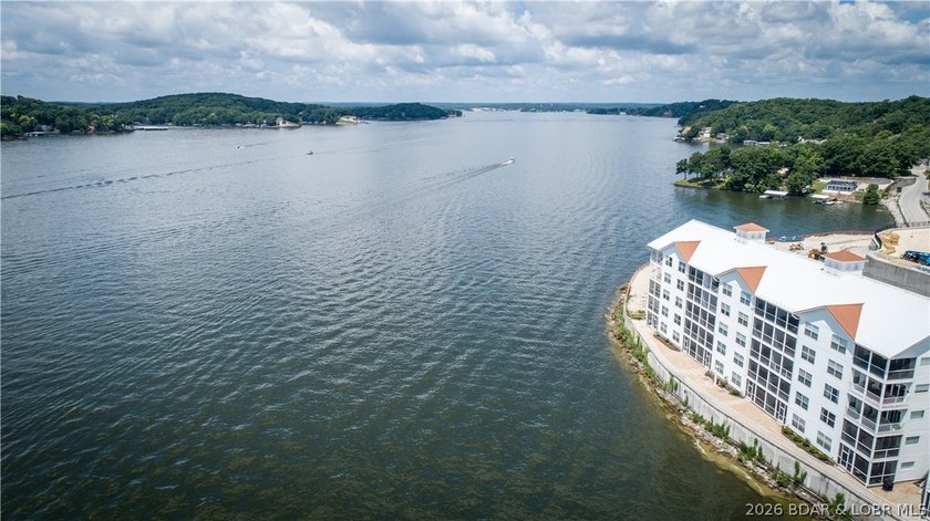 Experience lake living at its finest and even increase the bank - photo 37